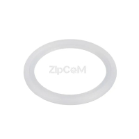 Уплотнитель блендерной чаши D=74mm MS-650861 для кухонных комбайнов Moulinex