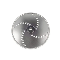 Диск - терка MS-650622 для кухонных комбайнов Moulinex