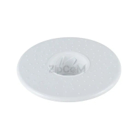 Диск для взбивания для кухонных комбайнов Bosch 652363