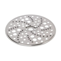 Диск - терка крупная (для дерунов) MCZ2RS1 для кухонных комбайнов Bosch 084747