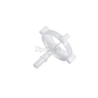 Держатель поворотного механизма для кухонных комбайнов Bosch 602006