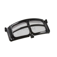 Фильтр от накипи 545867 для чайников Gorenje