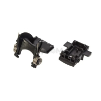 Шарнир крышки к чайнику Bosch 00425835