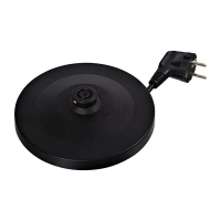 Подставка со шнуром для чайников Tefal Kettle Express SS-201653