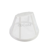 Фильтр многоразовый KW714449 для капельной кофеварки Kenwood