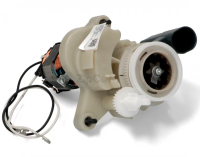 Кофемолка для кофемашин DeLonghi AS00002955