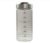 Ёмкость для молока KRUPS XS804000