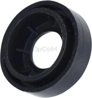 Прокладка контейнера воды для кофеварок Krups MS-0A01322A