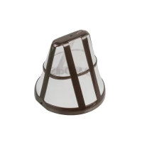 Многоразовый фильтр 4055264008 для капельных кофеварок Electrolux.