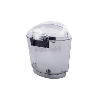 Контейнер для воды кофеварки DeLonghi 7313275619