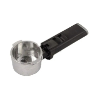 Держатель фильтра для кофеварки DeLonghi 7332109900