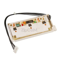 Модуль управления KW716157 для кофеварок Kenwood