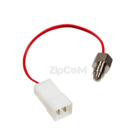 Датчик температуры бойлера для кофемашин Bianchi VE26050826