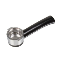 Держатель фильтра для кофеварок DeLonghi 7313283939