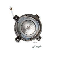 Держатель рожка для кофеварок Electrolux 4055264776