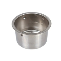 Фильтр-сито на четыре порции для кофеварок Rowenta MS-620160