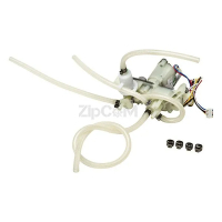 Дистрибьютор воды для кофемашины Krups MS-5370795