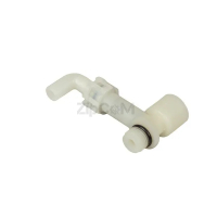 Клапан обратный для кофемашин DeLonghi 7313219421