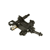 Кран подачи воды/пара для кофеварок DeLonghi 7313212911