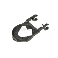 Держатель диска T-Disc для капсульных кофемашин Bosch TASSIMO 648250