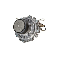 Термоблок для кофеварок Rowenta MS-621677