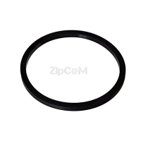 Прокладка для бойлера кофеварки Rowenta CS-00091597