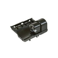 Дверца заварочного узла для кофемашин DeLonghi 7313220621