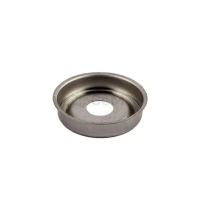 Стакан фильтра №1 для кофеварки Rowenta MS-620877