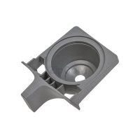 Держатель капсул для кофеварок Krups Dolce Gusto Oblo MS-623704