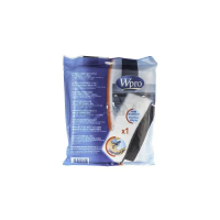 Фильтр угольный для вытяжки 470x570mm Whirlpool 484000008524