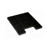 Фильтр угольный AH005 для вытяжек Gorenje 180178