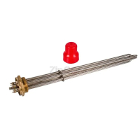 Блок тэнов SANAL 15000W для электрических котлов