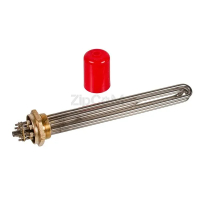 SANAL Блок тэнов 6000W 220V для электрических котлов