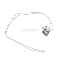 Электрод розжига/ионизации 61011572 для газових котлов Ariston