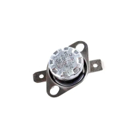 Термостат 110°С 65153152 для газовых котлов Ariston