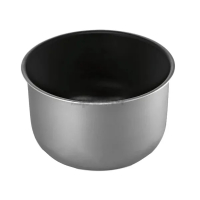 Чаша 5L 11035290 для мультиварок Bosch