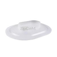 Крышка для пароварок Philips 996510065828