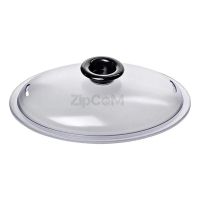 Крышка для пароварок Philips 422245945358