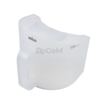 Резервуар для воды к парогенератору Braun 7312880649