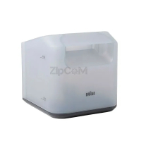 Резервуар для воды к парогенераторам Braun 7312880559