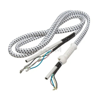 Шланг - кабель для парогенераторов Gorenje 237723