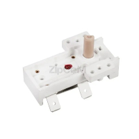 Терморегулятор (термостат) KST401 250V 16A для масляных обогревателей