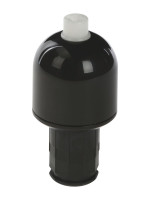 Крышка-редуктор для чаши блендера Bosch 00624860