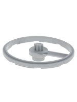 Держатель дисков для блендера Bosch 12004928