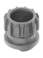 Втулка шнека для мясорубки Bosch 00635378