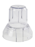 Крышка измельчителя для блендера Bosch 12009100