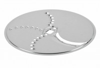 Диск-терка / шинковка, для MUM4.., MCM5.. BOSCH 00468742