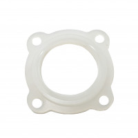 Уплотнитель для тэна водонагревателя Haier 0040300061