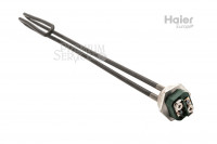 Нагревательный элемент Haier 0040400135