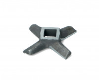 Нож для мясорубки Philips